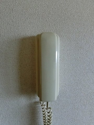 【セキュリティ】 | カサドエムズ