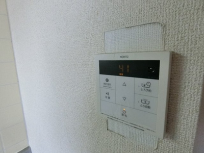 【設備】 | カサドエムズ