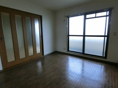 【居間・リビング】 | カサドエムズ