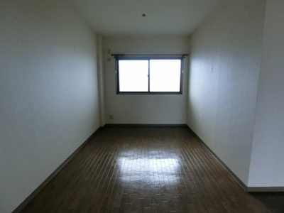 【寝室】 | カサドエムズ