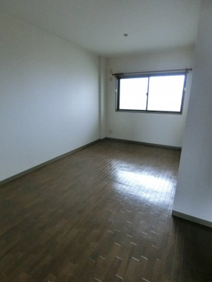 【洋室】 | カサドエムズ