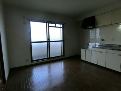 【洋室】 | カサドエムズ