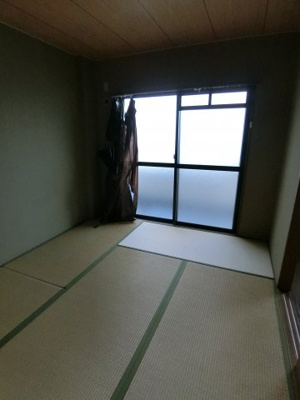 【和室】 | カサドエムズ