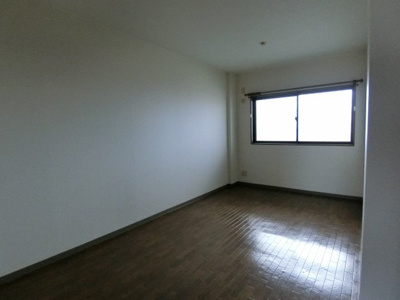 【内装】 | カサドエムズ