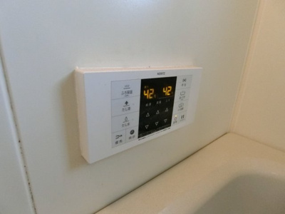 【その他】 | カサドエムズ