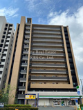メロッソ梅北の画像