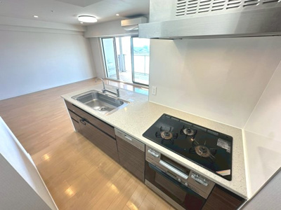 【設備】 | ローレルコート豊中