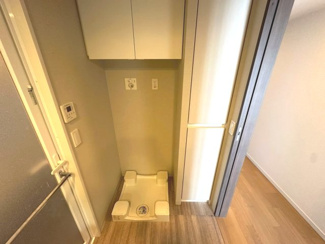 【設備】 | ローレルコート豊中