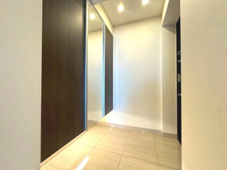 【その他】 | ローレルコート豊中