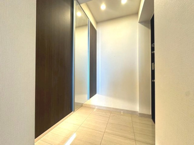 【その他】 | ローレルコート豊中