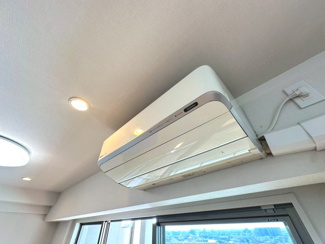 【設備】 | ローレルコート豊中