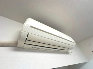 【設備】 | ローレルコート豊中