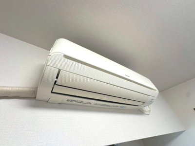 【設備】 | ローレルコート豊中