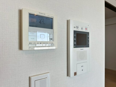 【セキュリティ】 | ローレルコート豊中