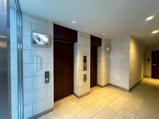 【その他共用部分】 | ローレルコート豊中