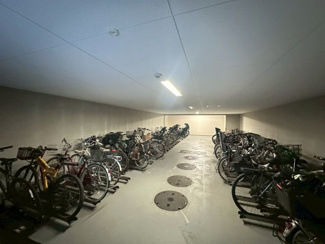 【その他共用部分】 | ローレルコート豊中