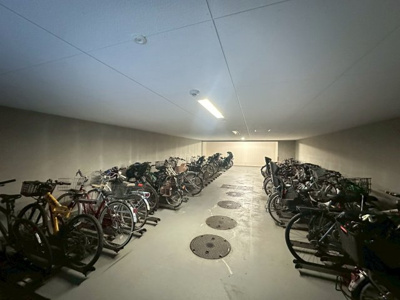 【その他共用部分】 | ローレルコート豊中