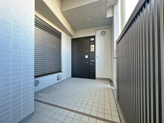 【その他】 | ローレルコート豊中