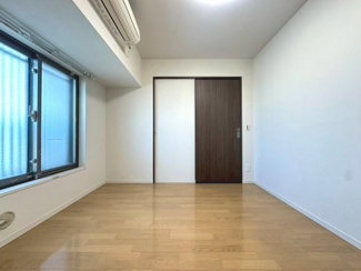 【その他】 | ローレルコート豊中