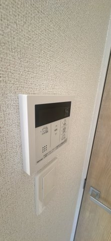 ポートヴィレッジ２４　Ⅰの設備