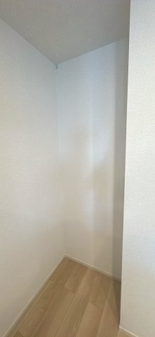 ポートヴィレッジ２４　Ⅰのその他