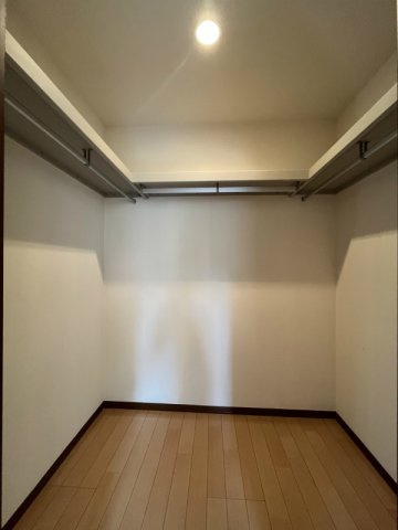 【収納】 | 新ゆりの森【SHM】