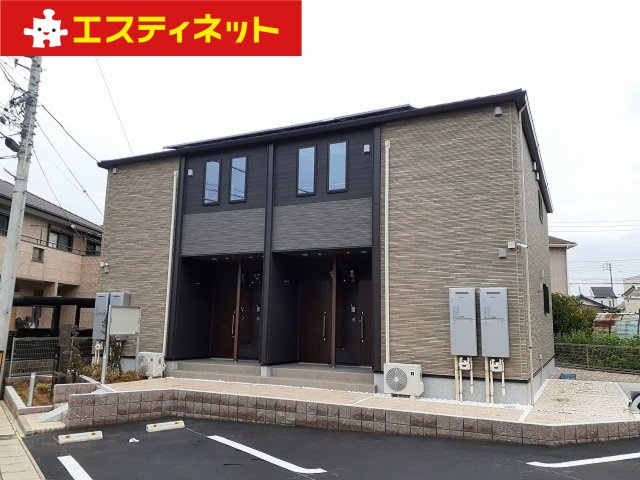 ラッフィナート