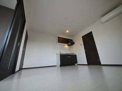 【設備】 | アクアブラン貝塚 | 別号室の写真になります。現況優先。