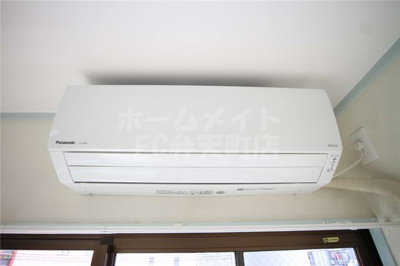 【設備】 | アーバンモール八幡屋