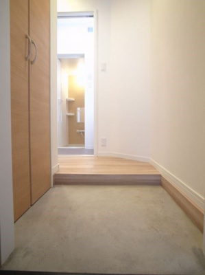 【トイレ】 | キークラージュ | 別号室の写真になります。現況優先。