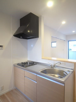 【バルコニー】 | キークラージュ | 別号室の写真になります。現況優先。