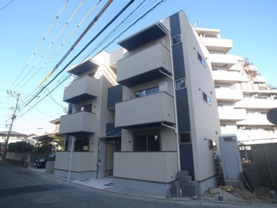 【エントランス】 | キークラージュ