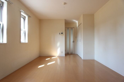 【内装】 | St.PHOENIXII | 別号室の写真になります。現況優先。