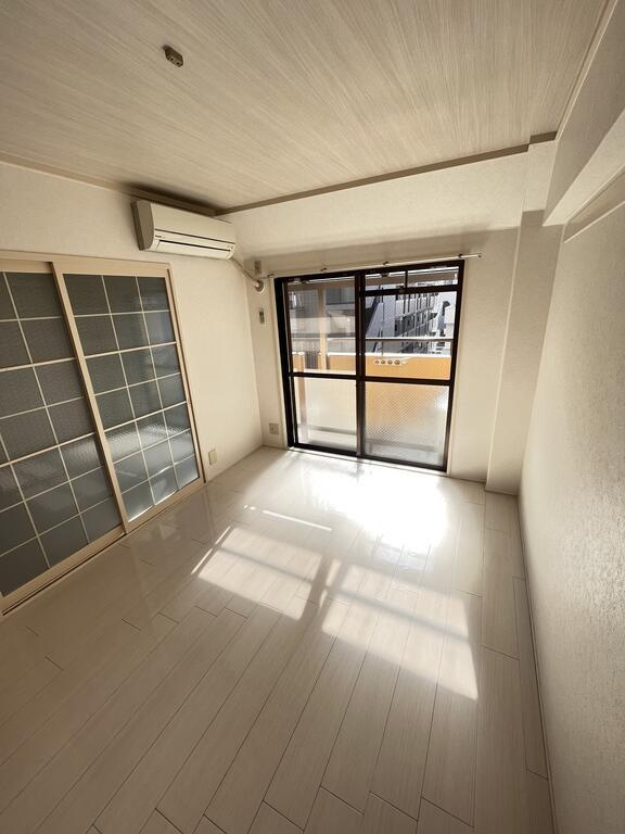 大阪市都島区内代町１丁目の賃貸マンションのその他
