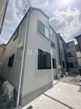 MELDIA北綾瀬Ⅴの画像