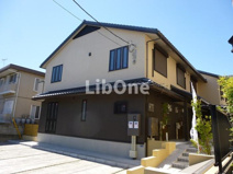 クレアーレ弐番館 の画像