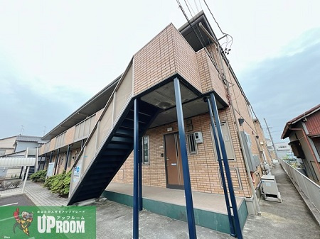 グリーンシード A