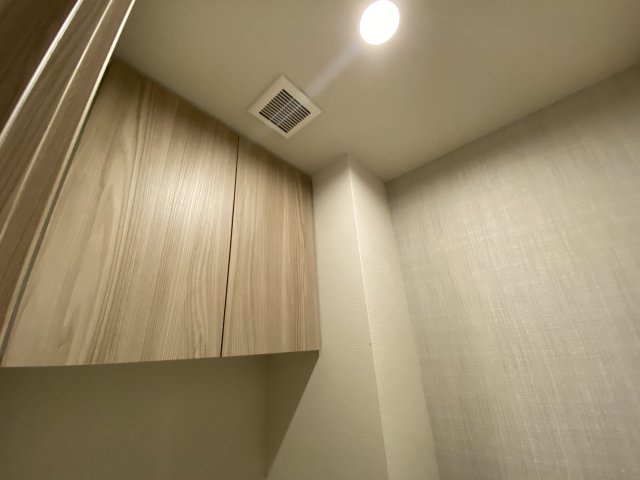 パークシュロス芦屋のその他