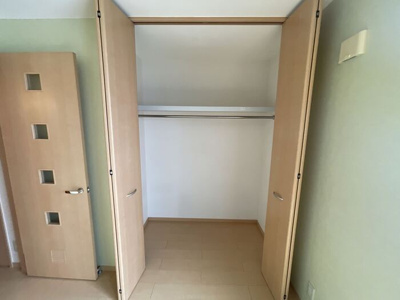 【収納】 | グランディールM