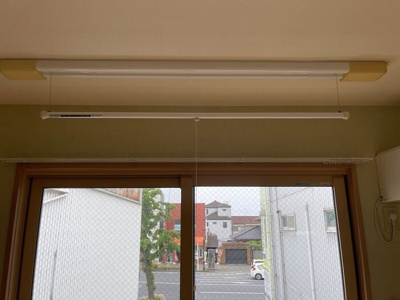 【設備】 | グランディールM