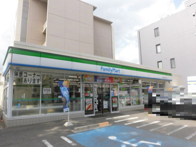 【周辺】 | グランディールM