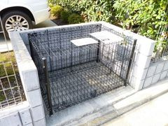 プリマヴェーラ野沢のその他共用部分