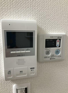 【セキュリティ】