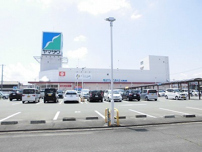 ジェントリー下条Ａ棟のその他|その他