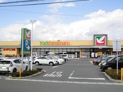 ジェントリー下条Ａ棟のその他|その他