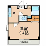 千葉市中央区稲荷町２丁目のマンションの画像