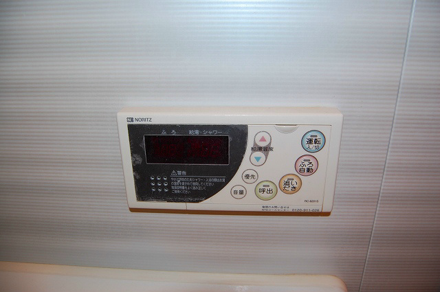 ※写真と異なる場合は現状優先。