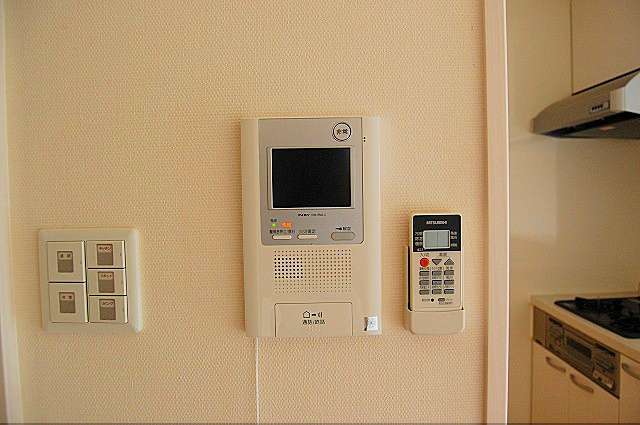 ※写真と異なる場合は現状優先。