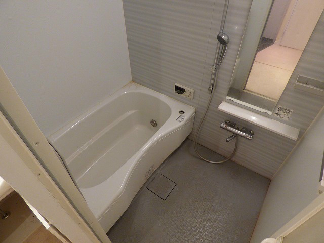 ※写真と異なる場合は現状優先。