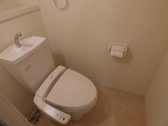 嬉し※写真と異なる場合は現状優先。
